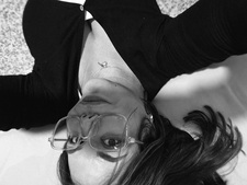 Daniela