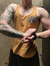 Craig Hellbusch