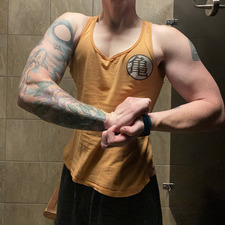 Craig Hellbusch