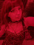 jolene