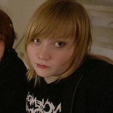Meri T