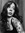Laura Diefenbacher