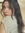 Cossette Denisse