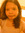 Ankitaa