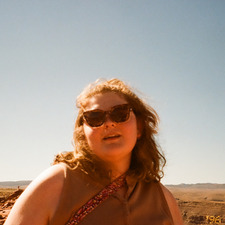 Rachel