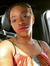 Shailyn