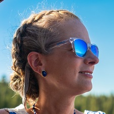 Teresa