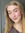 Kamille Kreiberg Munk Marcussen
