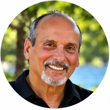 Gary Rodriguez