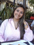 andreea