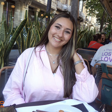 andreea