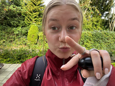 Asta Hansen