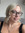 Kelly-Marie Davies