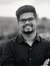 Rayhanur Kabir