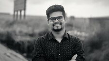 Rayhanur Kabir