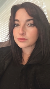 Vikki