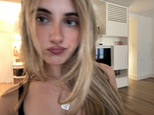 Claudia