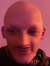 spiro ċ