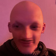 spiro