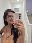 Ashley