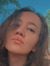 Andreea...
