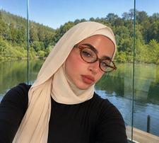 Ayat