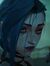 *+*Lily...
