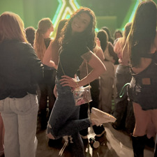 Bethany