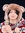 cookie