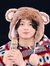cookie