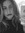 Coralie