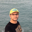 Siamack