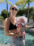 Amber W...