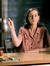 C.