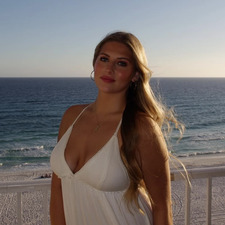 Cayla Kalinowski
