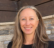 Susan