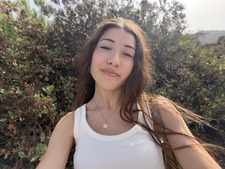 helenn77