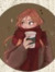Brinleyyy≺3•{more active in the evenings}#Avidreader