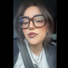 Lons Ramirez