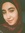 مريَم