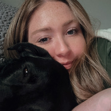 Alexa Dougherty