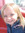 Madelyn Sayler
