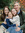 member photo member photo
