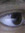 Vannah {Is Watching U} Sky
