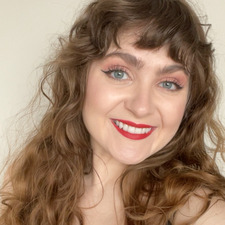 gloria