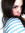 Naty