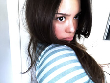 Naty
