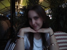 alealea