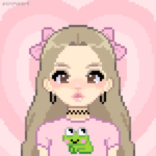 squishierose