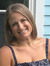 Carly L...